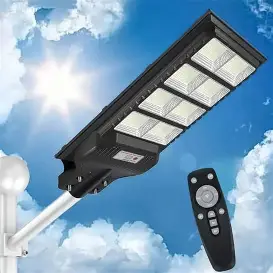 Lámpara 200W